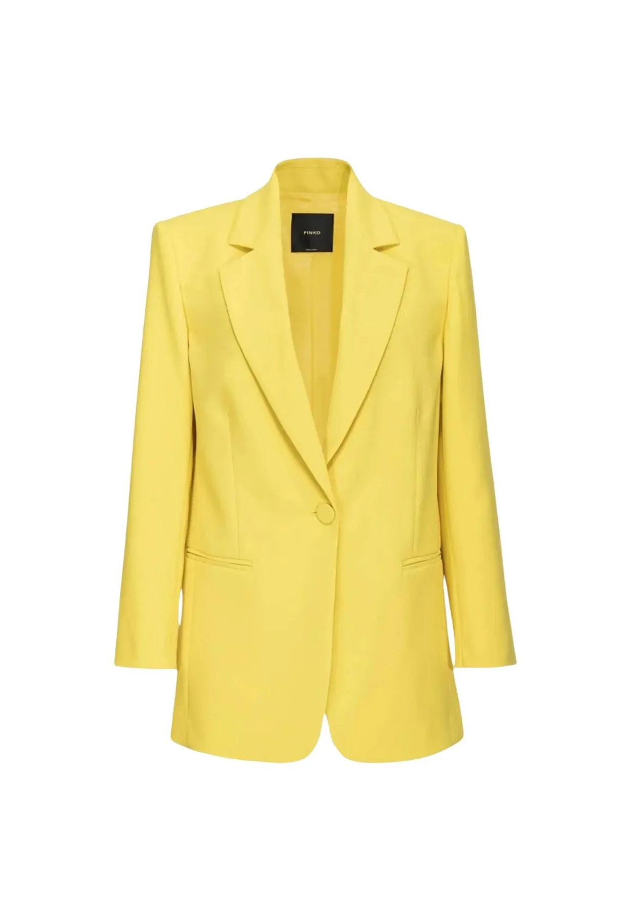 102858 - giacca - pinko