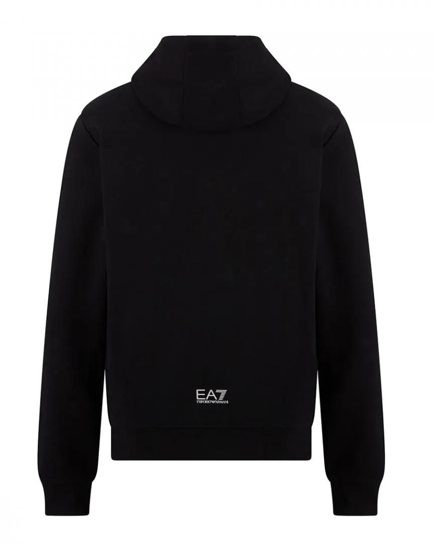 3RPM13 PJLSZ FELPA Nero