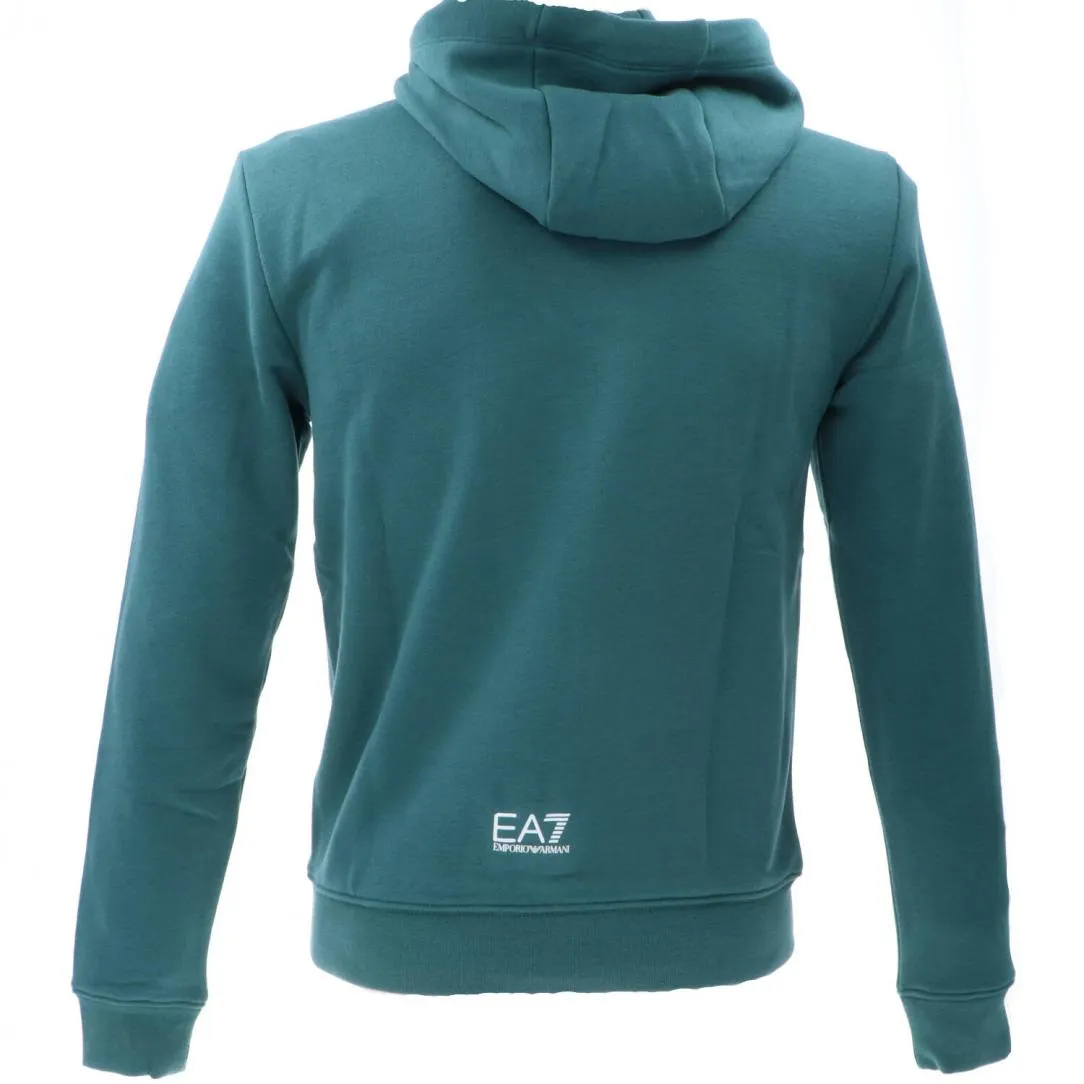 3RPM13 PJLSZ FELPA Verde