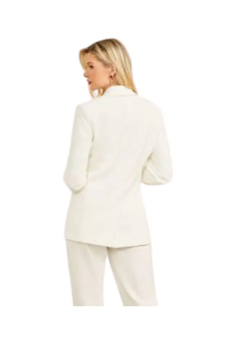 4rgn237000a - giacca - marciano