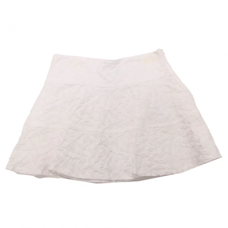 5176AN  gonna bimba SIMONETTA girl kid skirt