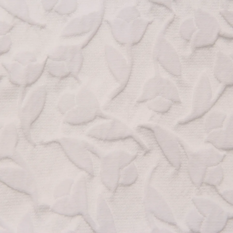 5176AN  gonna bimba SIMONETTA girl kid skirt