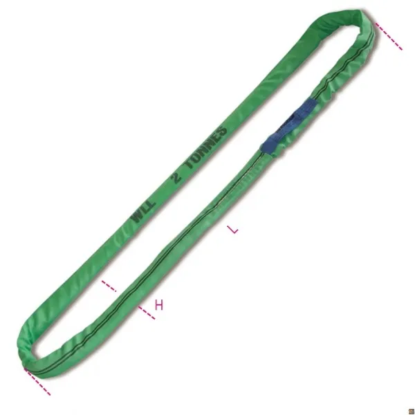 8173 - BRACHE AD ANELLO CONTINUO, 2T - 3 BETA UTENSILI 081730060