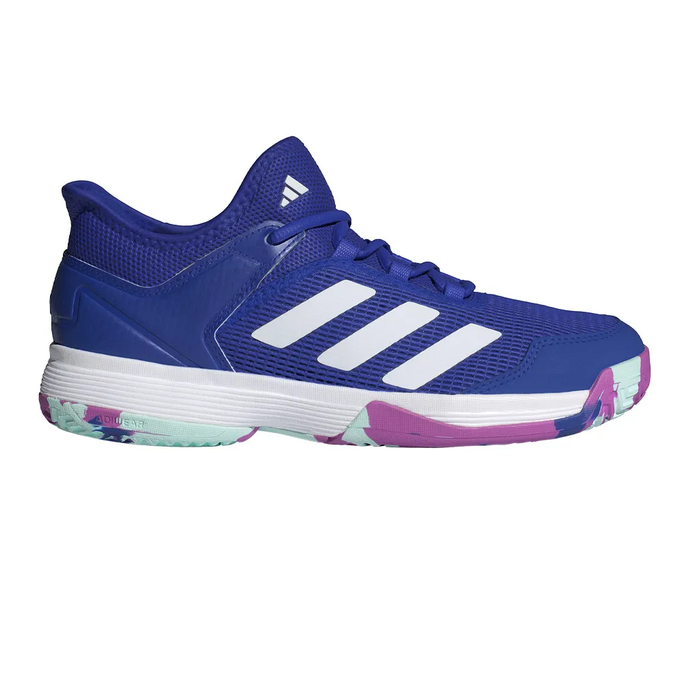 adidas Adizero Ubersonic 4 Junior Scarpe da tennis - AW24