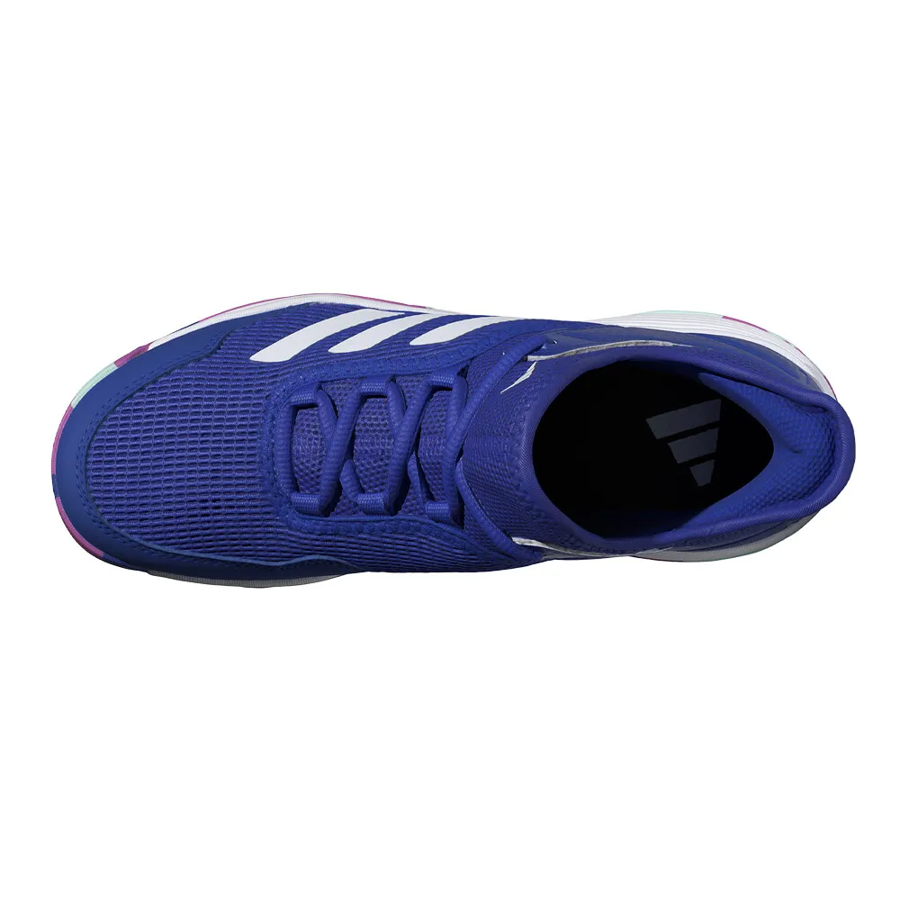adidas Adizero Ubersonic 4 Junior Scarpe da tennis - AW24