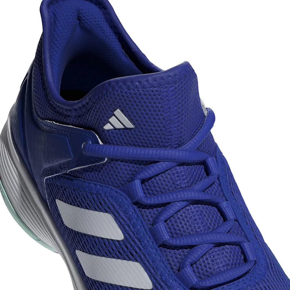 adidas Adizero Ubersonic 4 Junior Scarpe da tennis - AW24
