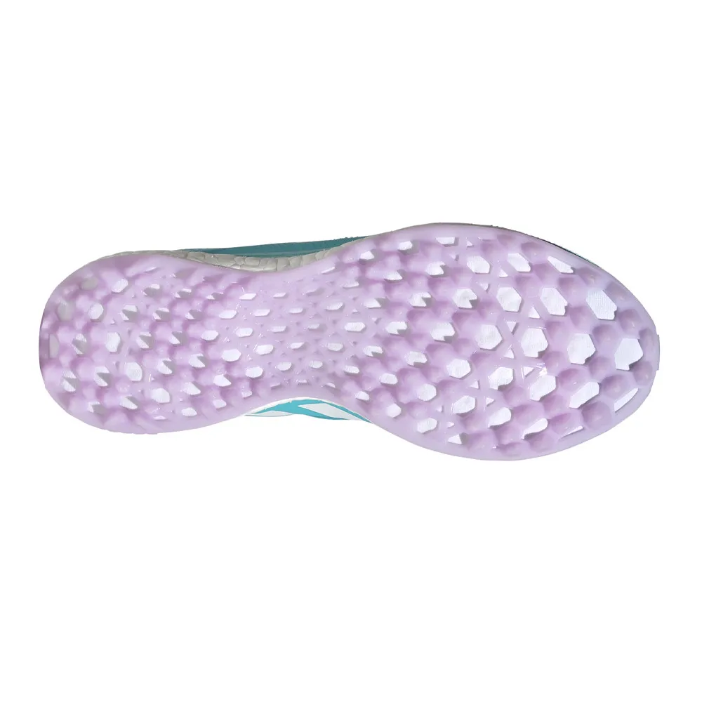 adidas Fabela X Empower per donna Hockey Scarpe - SS24