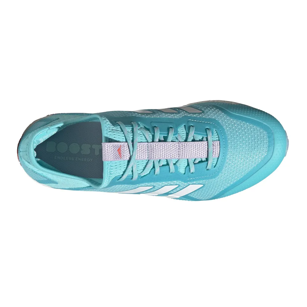 adidas Fabela X Empower per donna Hockey Scarpe - SS24