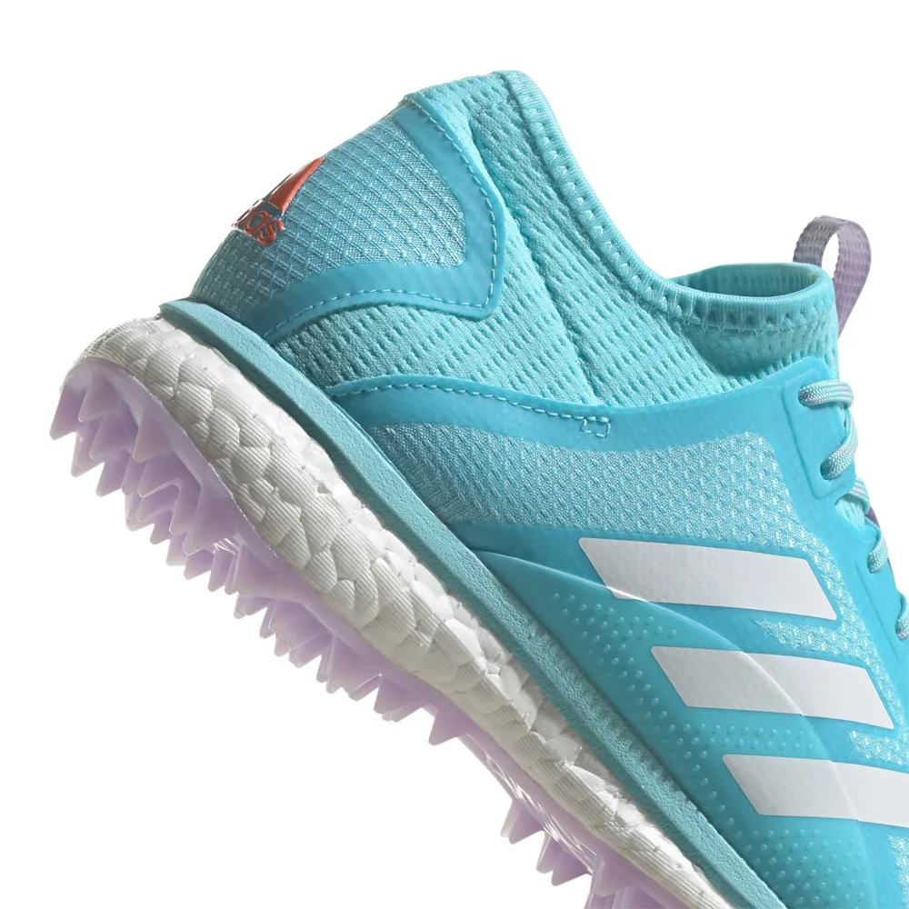 adidas Fabela X Empower per donna Hockey Scarpe - SS24