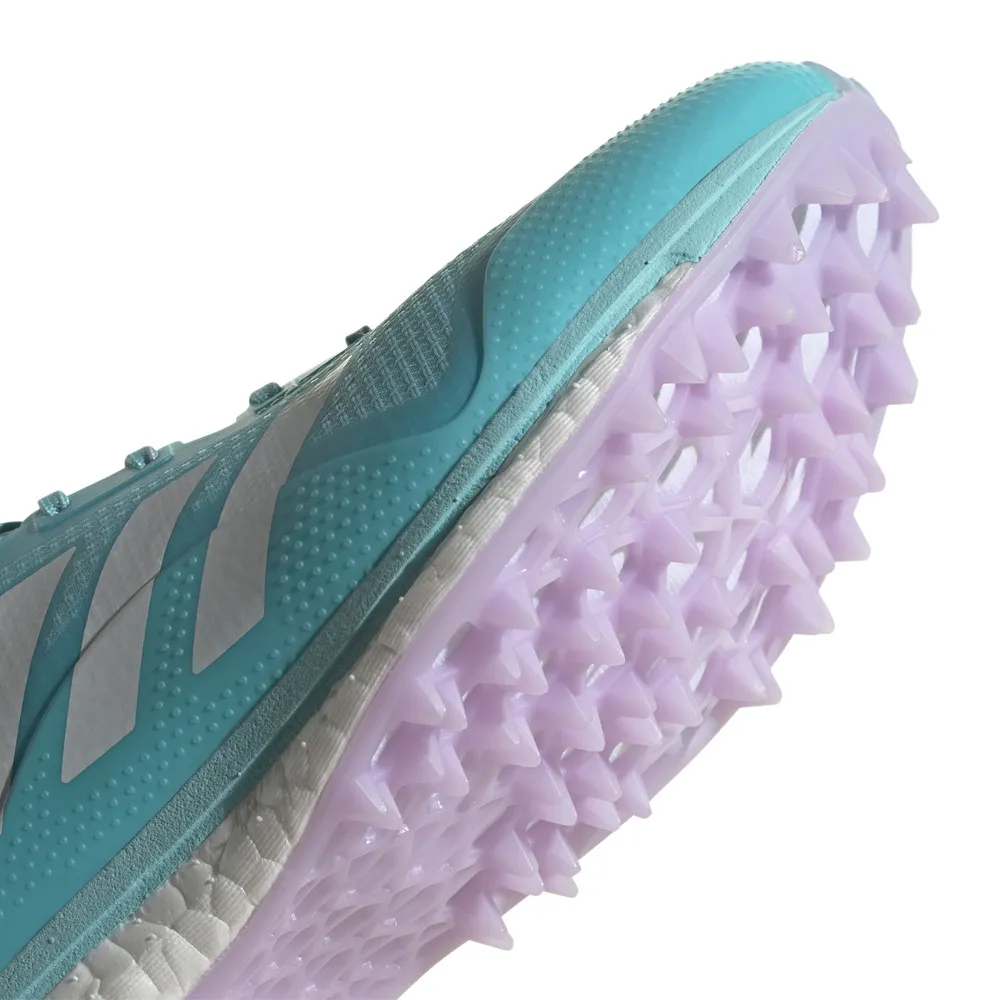 adidas Fabela X Empower per donna Hockey Scarpe - SS24