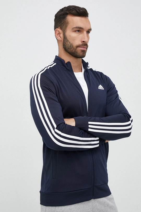 adidas felpa