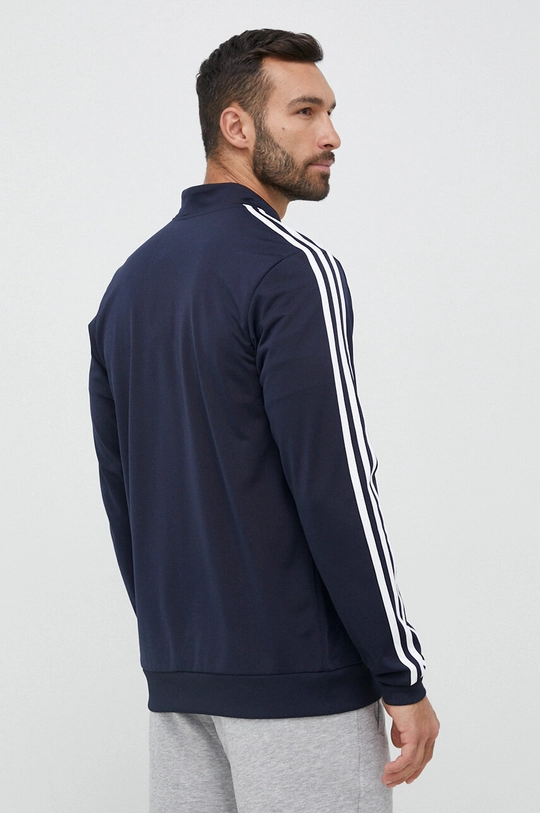 adidas felpa