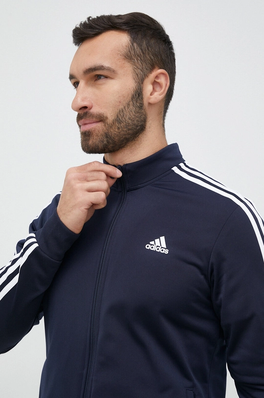 adidas felpa