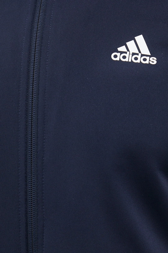 adidas felpa