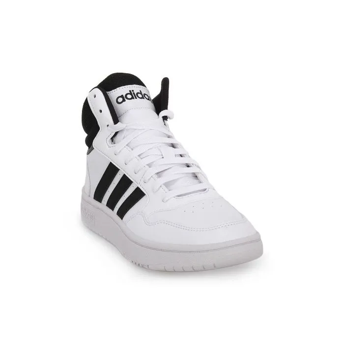 ADIDAS HOOPS 3 MID
