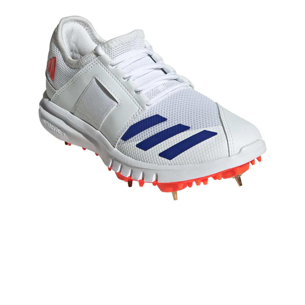 adidas Howzat Junior Cricket Scarpe chiodate - AW24