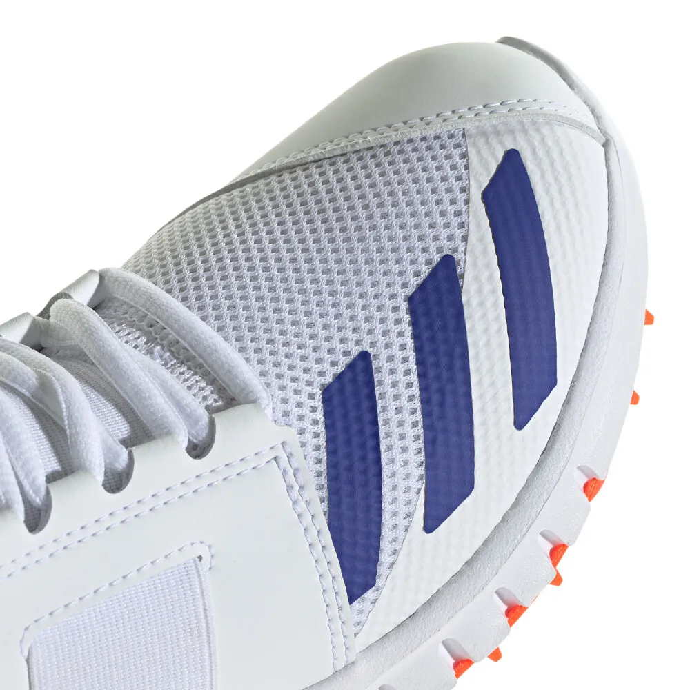 adidas Howzat Junior Cricket Scarpe chiodate - AW24