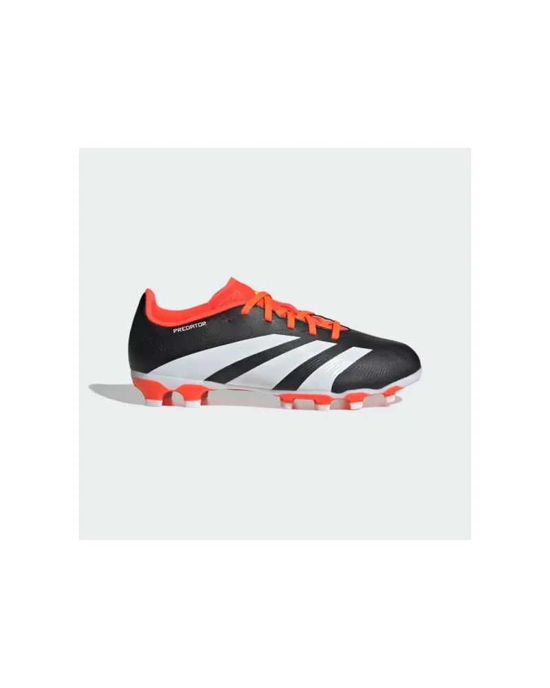 Adidas Predator League MG J