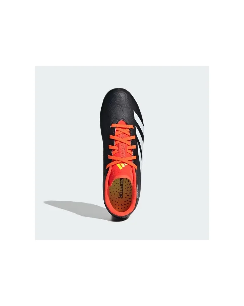 Adidas Predator League MG J
