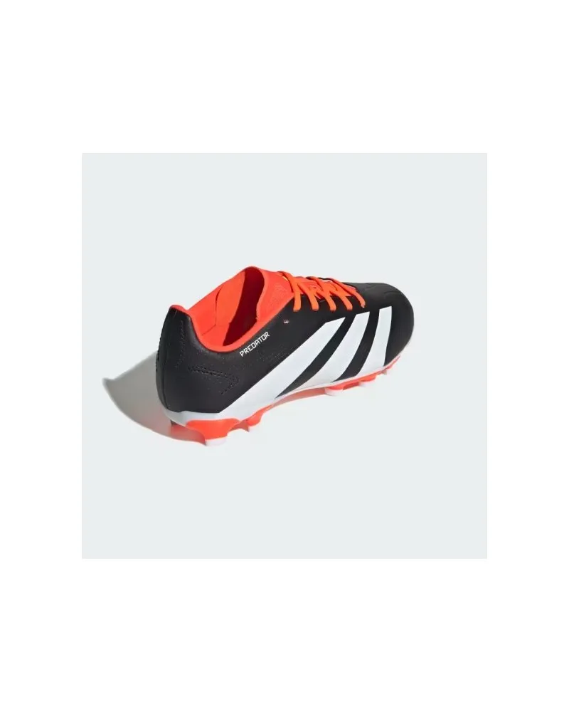 Adidas Predator League MG J
