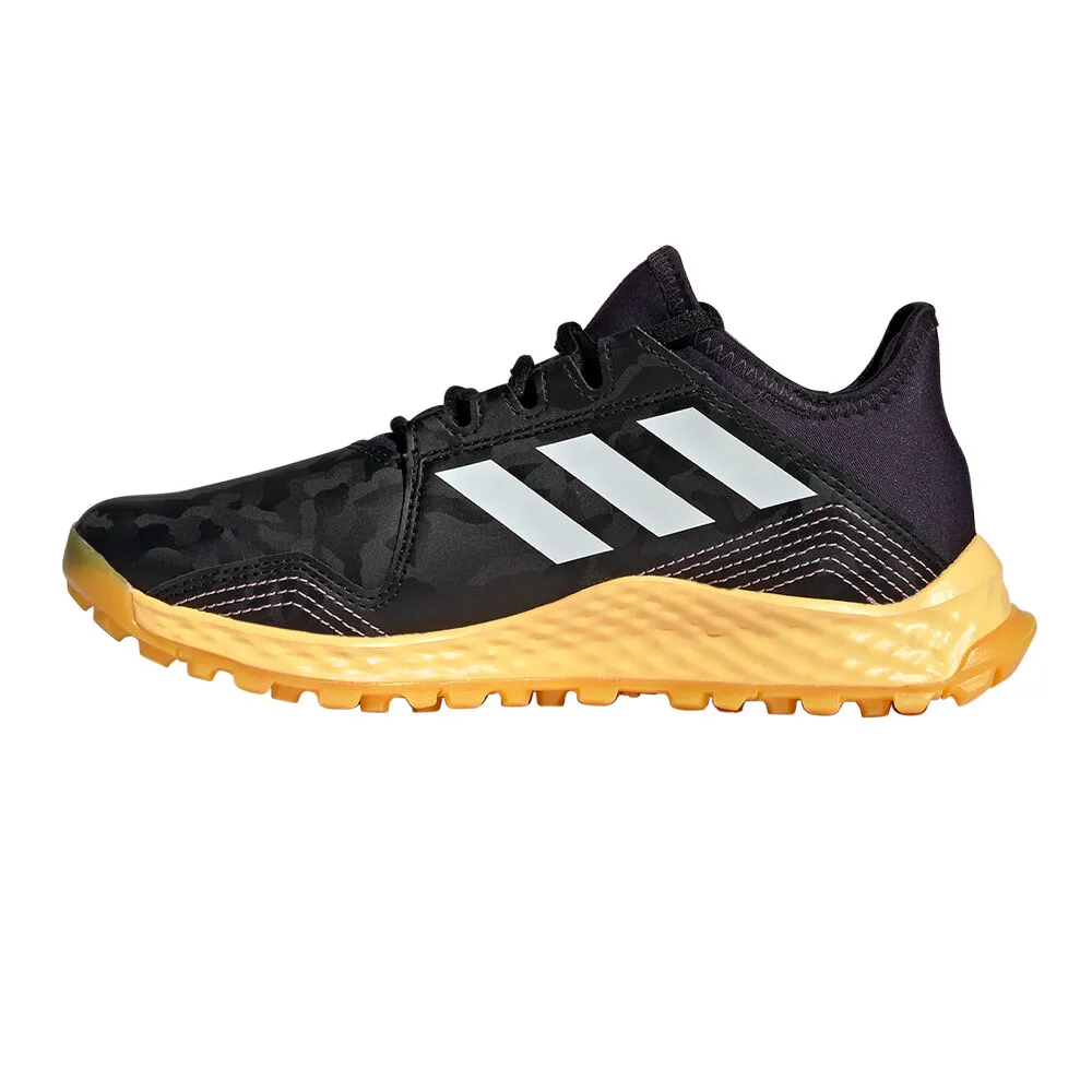 adidas Youngstar Junior Hockey Scarpe - AW24