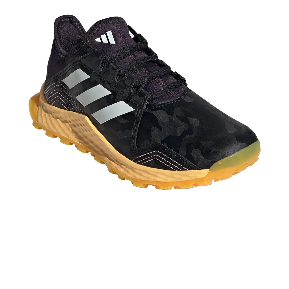 adidas Youngstar Junior Hockey Scarpe - AW24