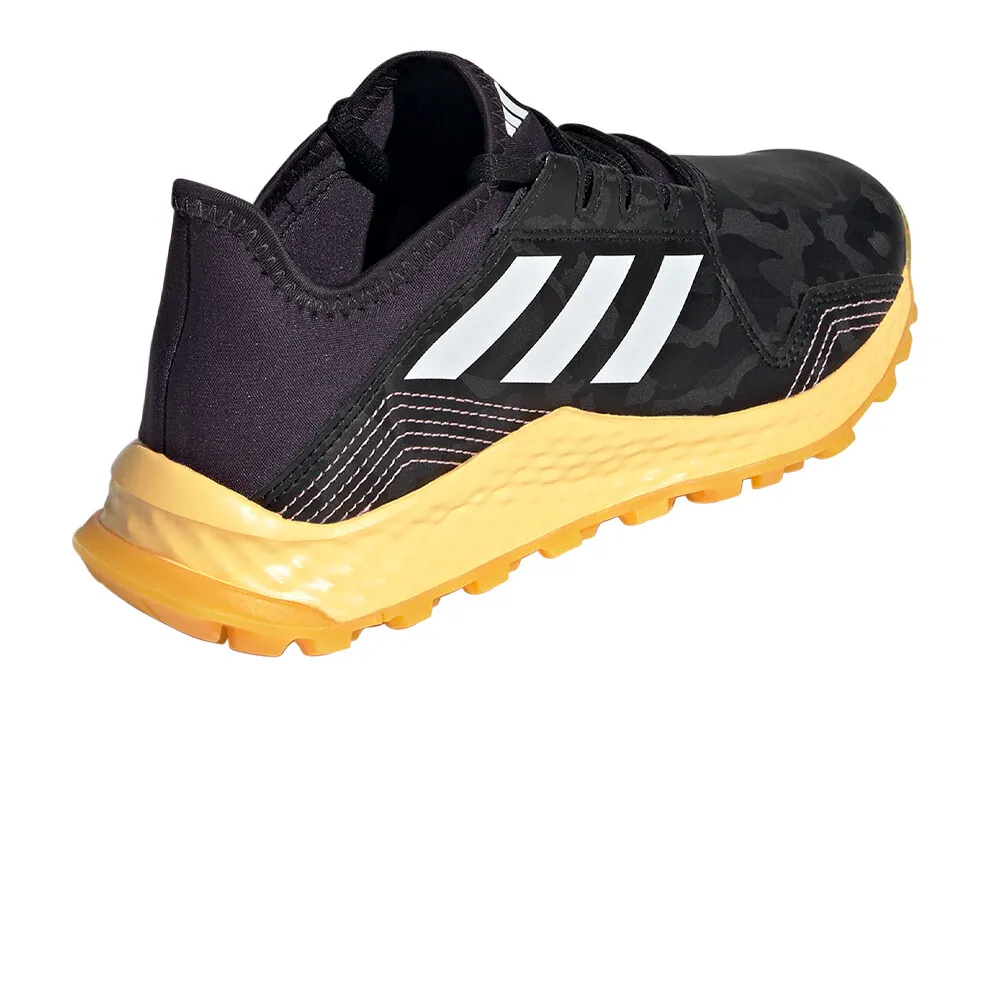 adidas Youngstar Junior Hockey Scarpe - AW24
