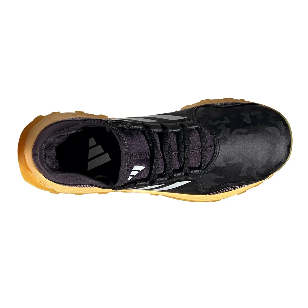 adidas Youngstar Junior Hockey Scarpe - AW24