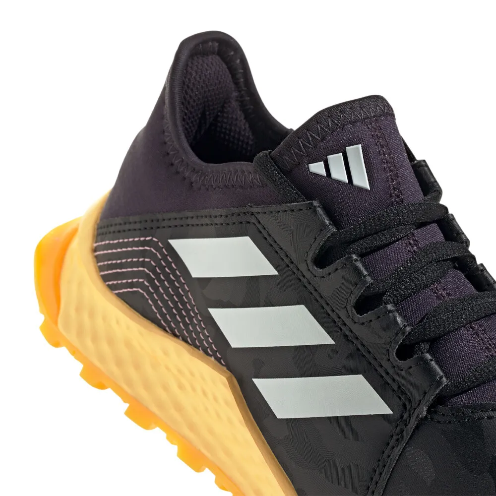 adidas Youngstar Junior Hockey Scarpe - AW24