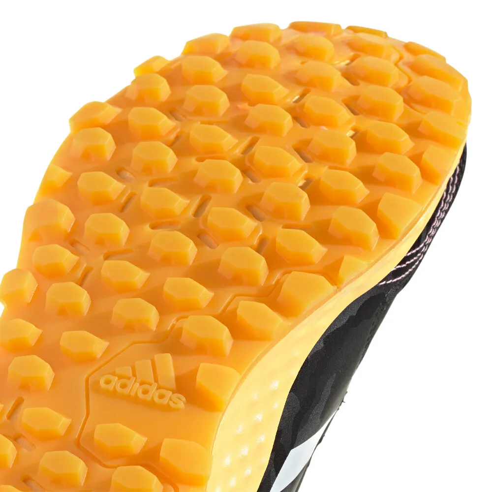 adidas Youngstar Junior Hockey Scarpe - AW24