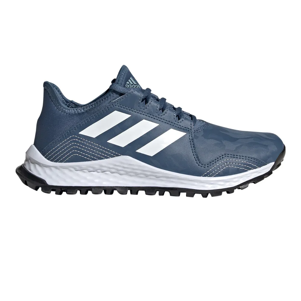 adidas Youngstar scarpe da hockey per bambini - SS24