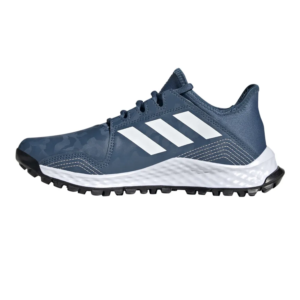 adidas Youngstar scarpe da hockey per bambini - SS24