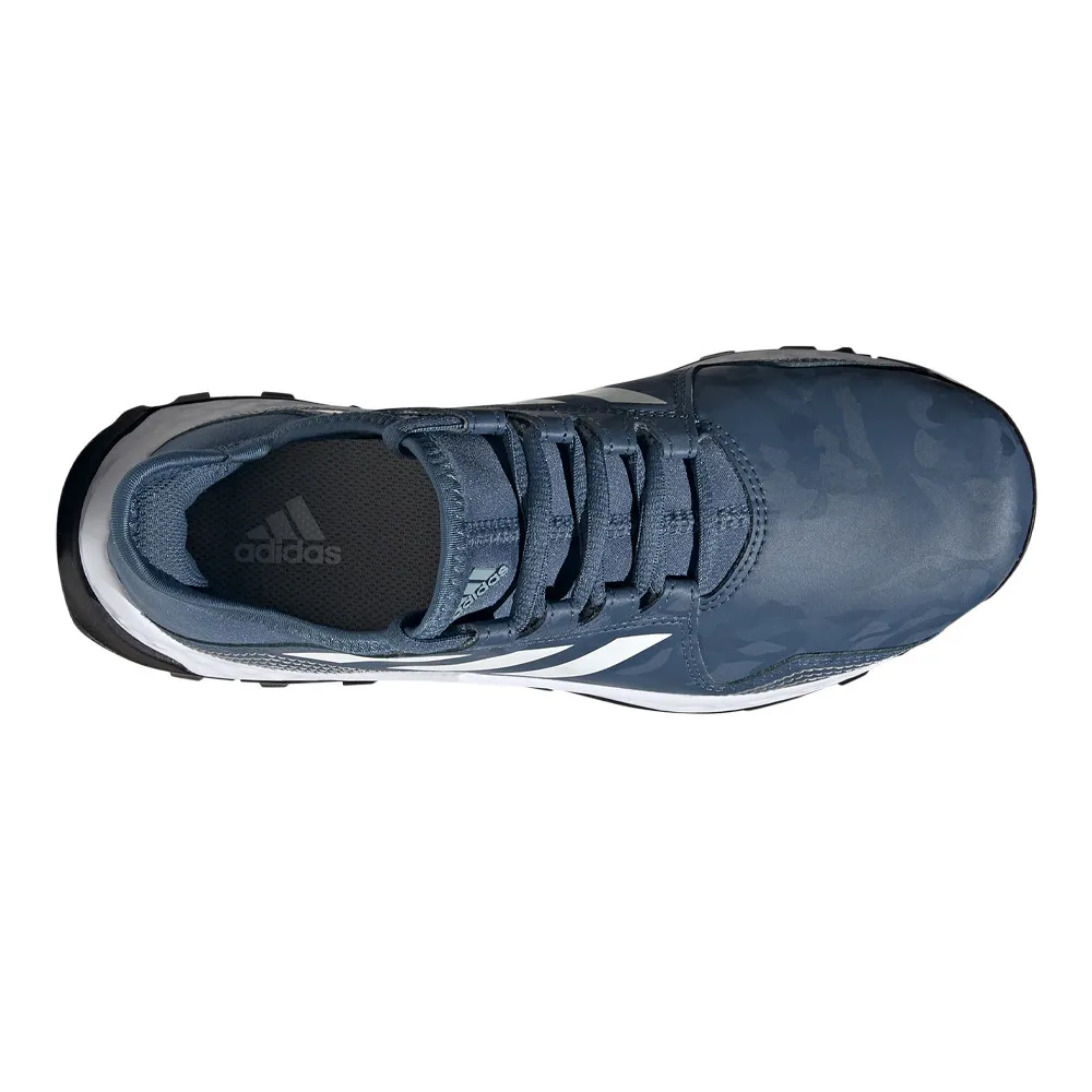adidas Youngstar scarpe da hockey per bambini - SS24