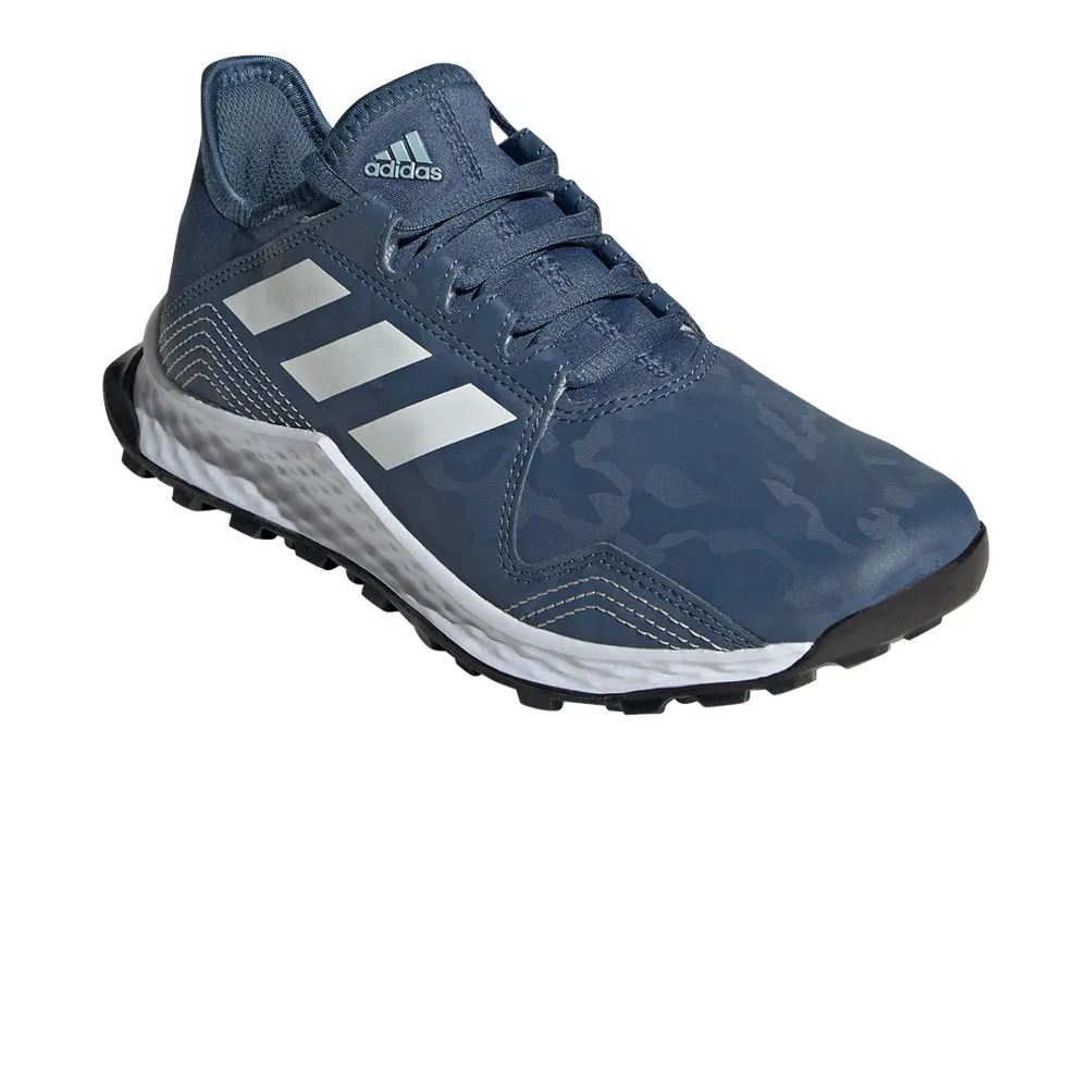 adidas Youngstar scarpe da hockey per bambini - SS24