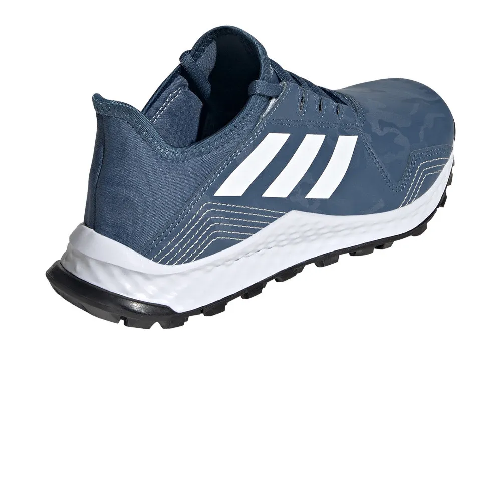 adidas Youngstar scarpe da hockey per bambini - SS24