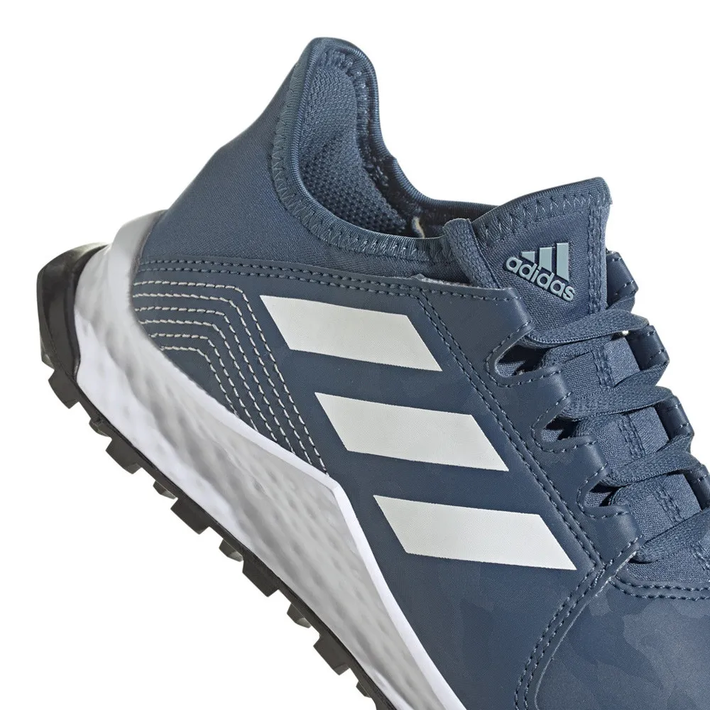 adidas Youngstar scarpe da hockey per bambini - SS24