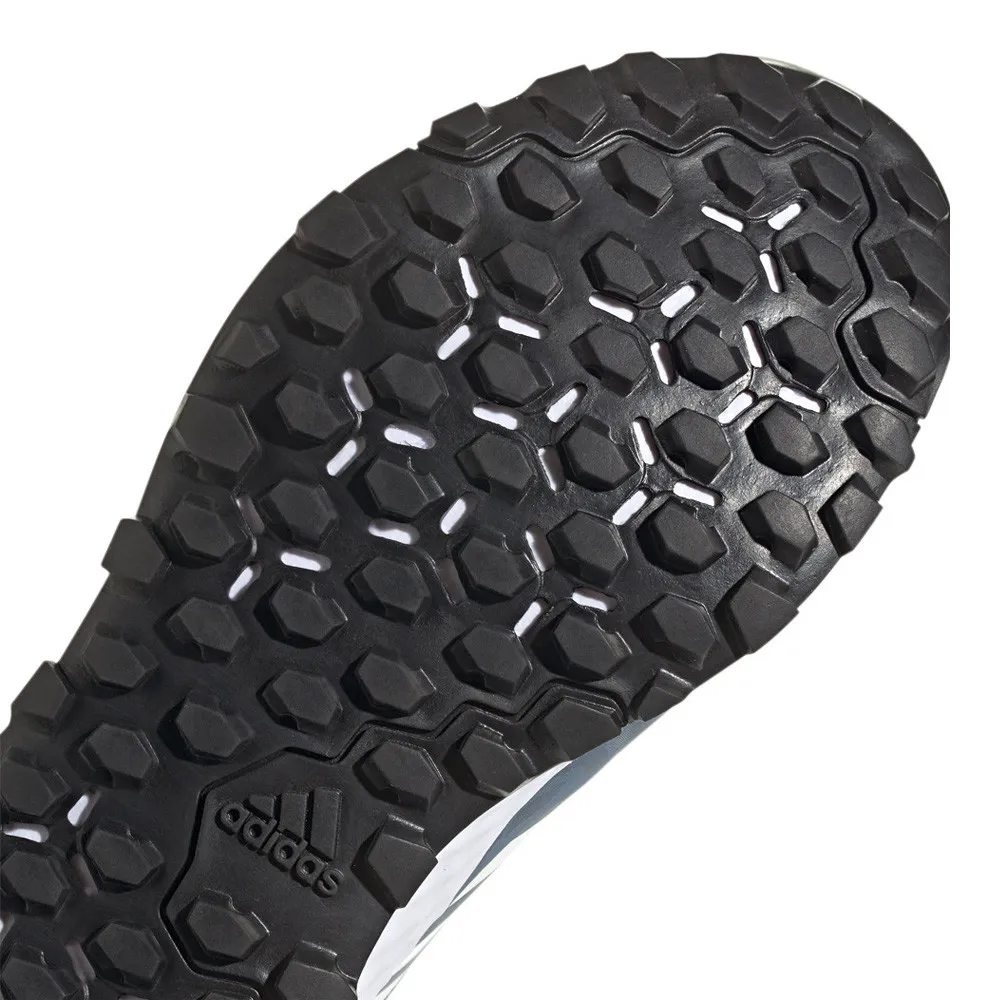 adidas Youngstar scarpe da hockey per bambini - SS24