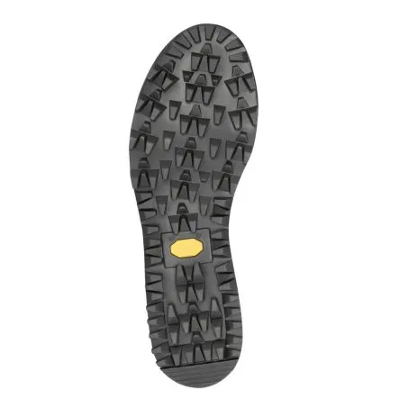 AKU SLOPE MICRO GORE-TEX GREY DARK BLUE