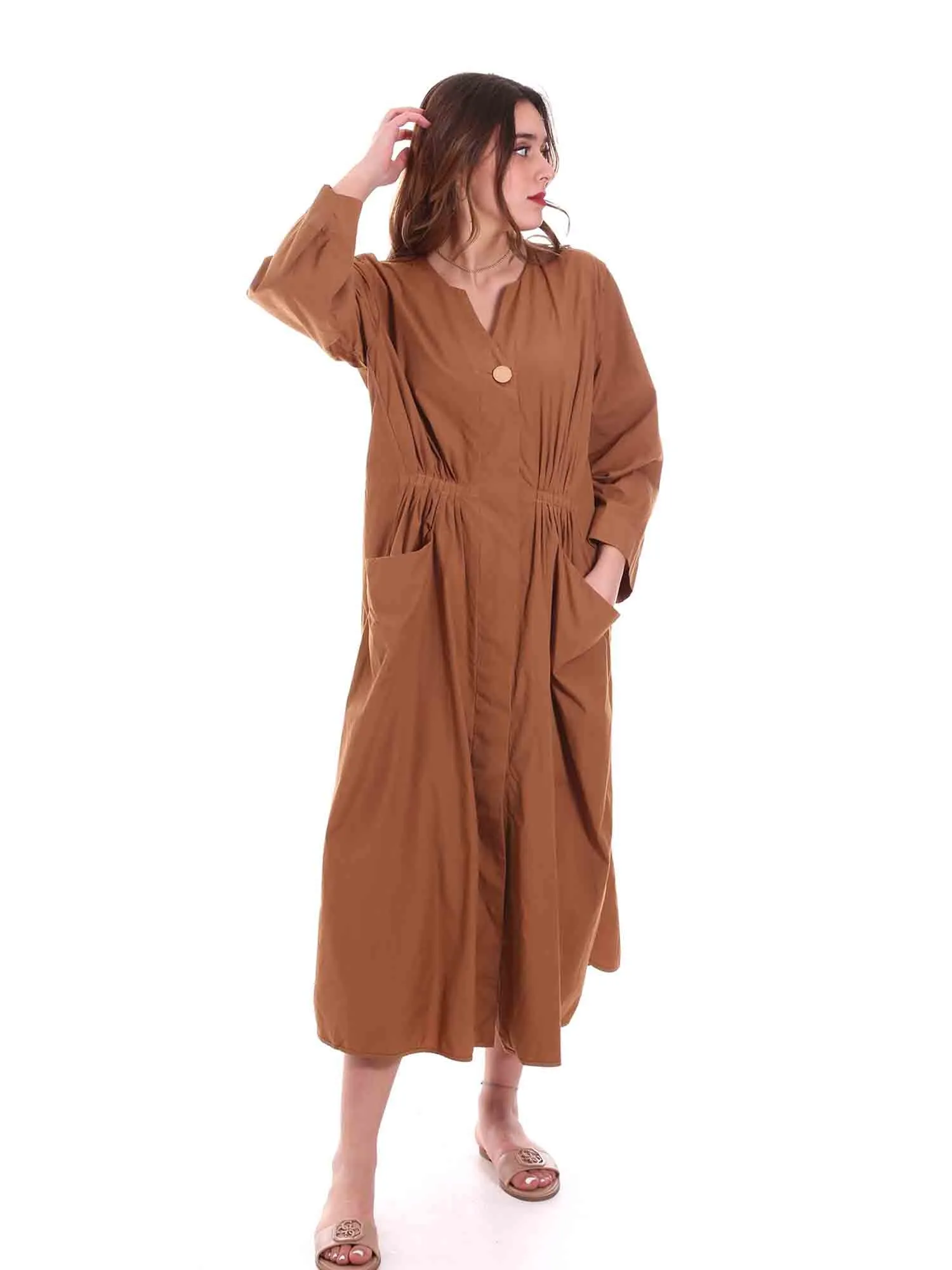 Alessia Santi Vestiti 011SD15048