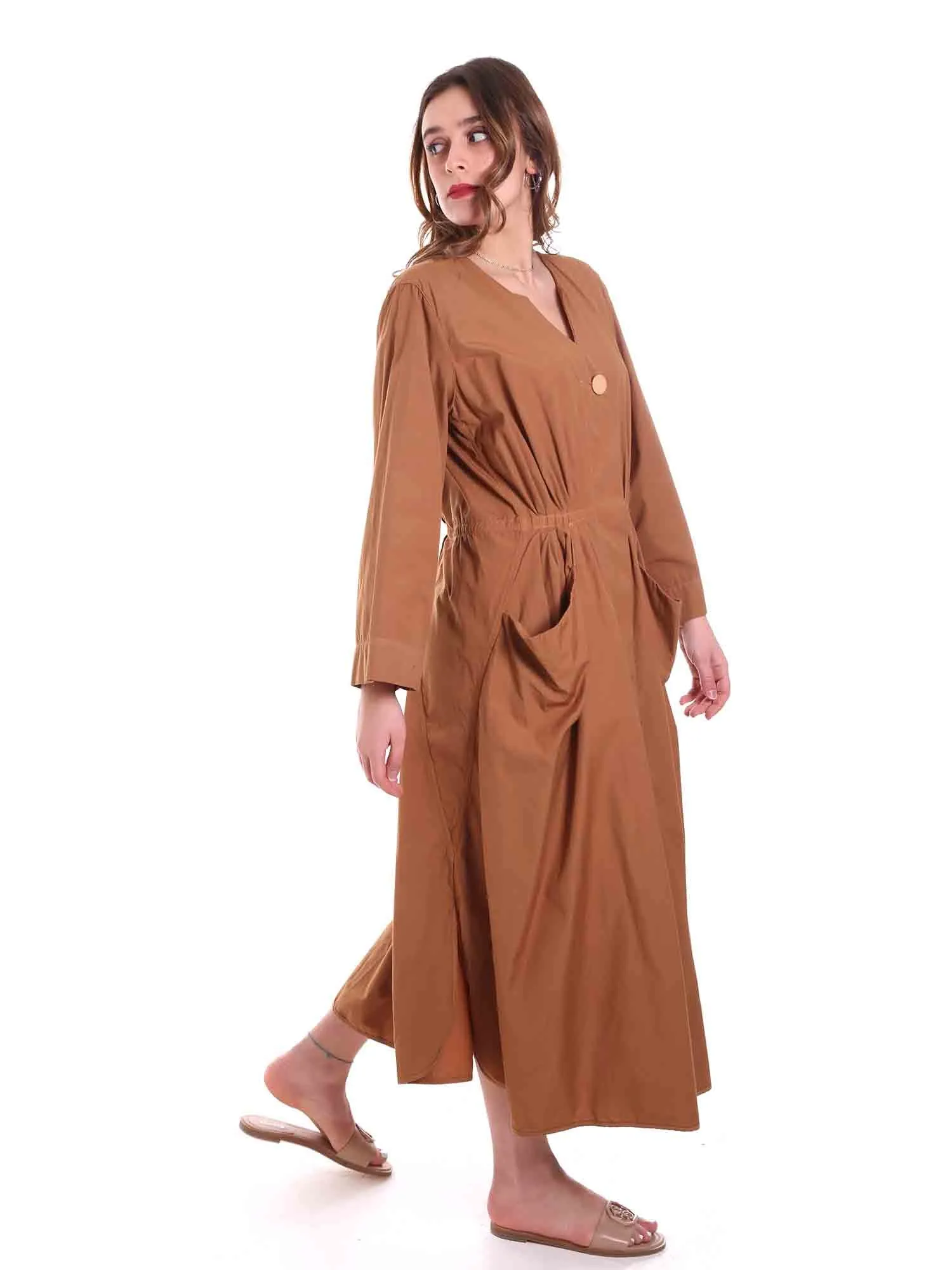 Alessia Santi Vestiti 011SD15048