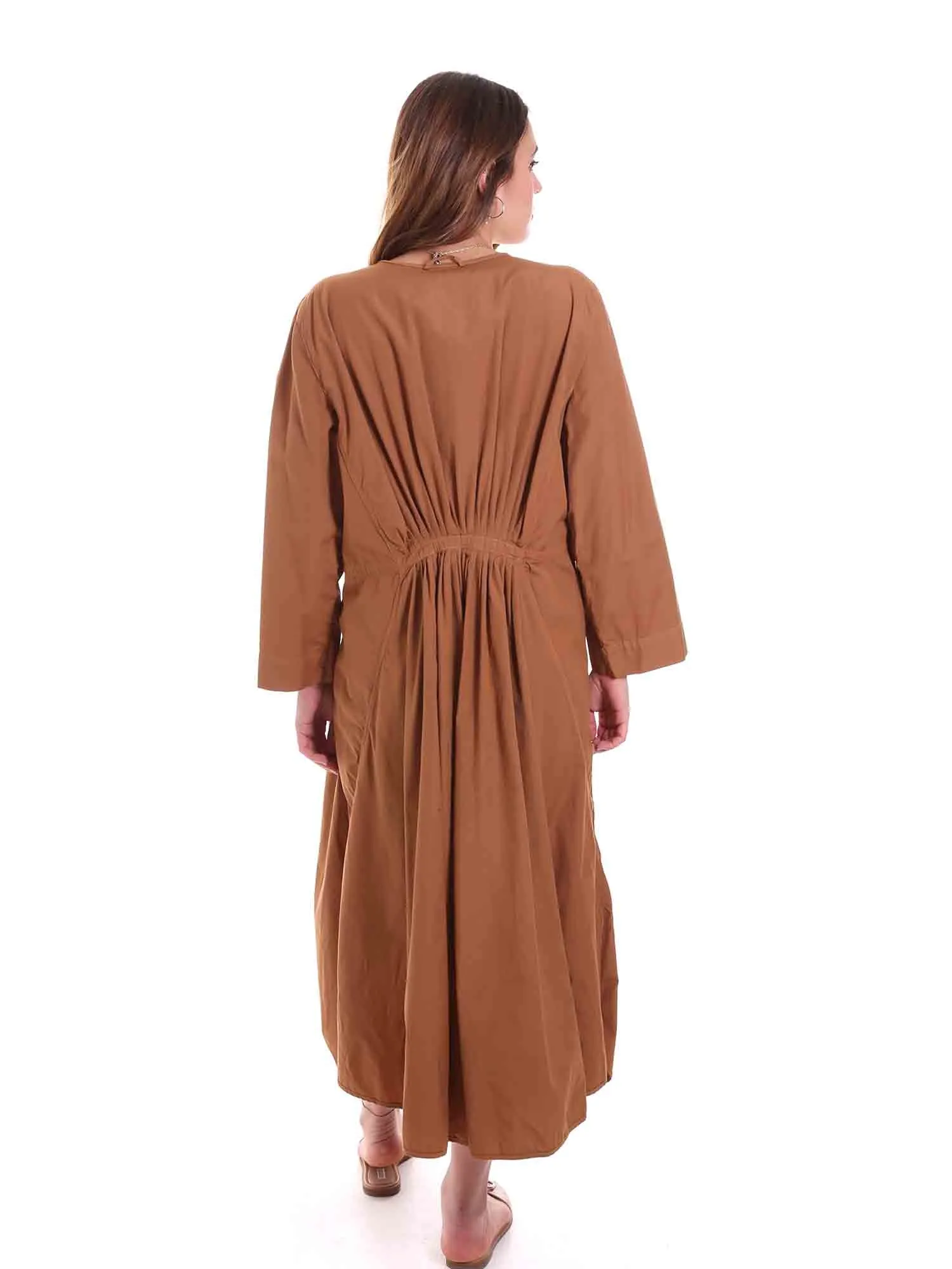 Alessia Santi Vestiti 011SD15048