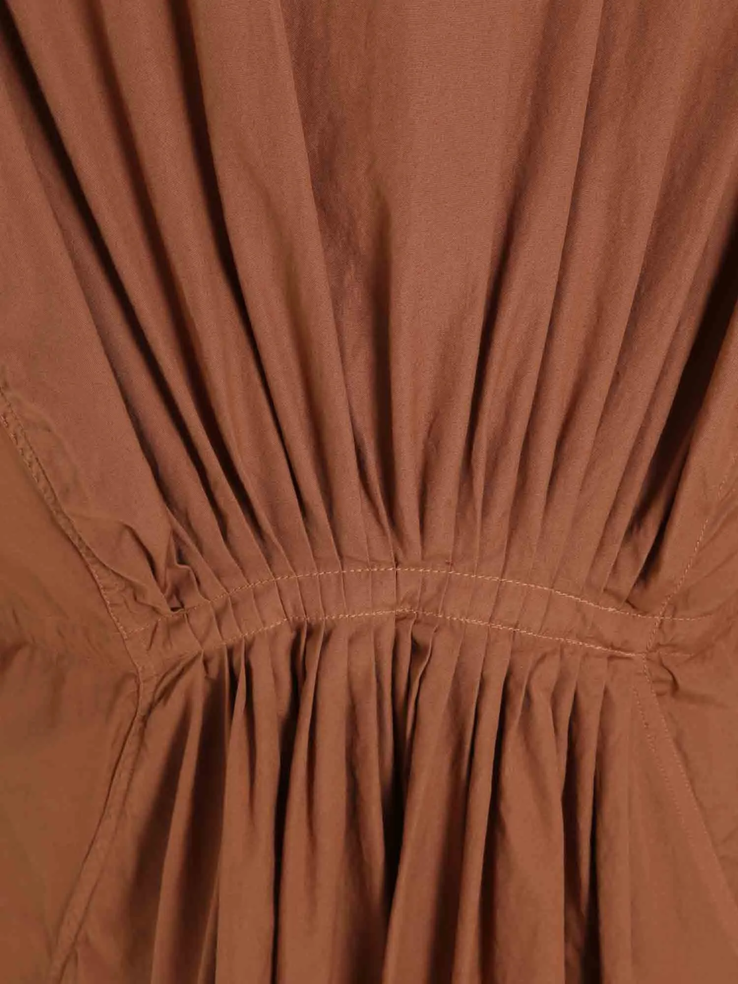 Alessia Santi Vestiti 011SD15048