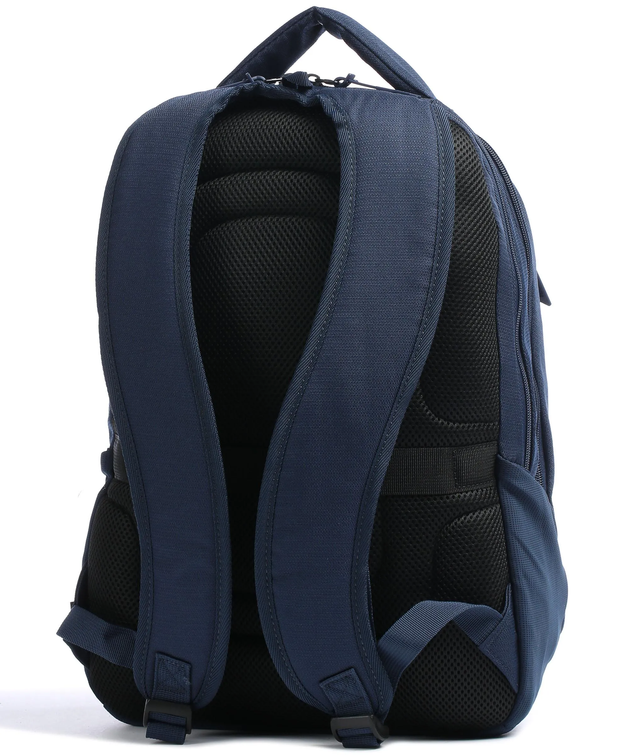  American Tourister Urban Groove Zaino 15″ poliestere riciclato navy  