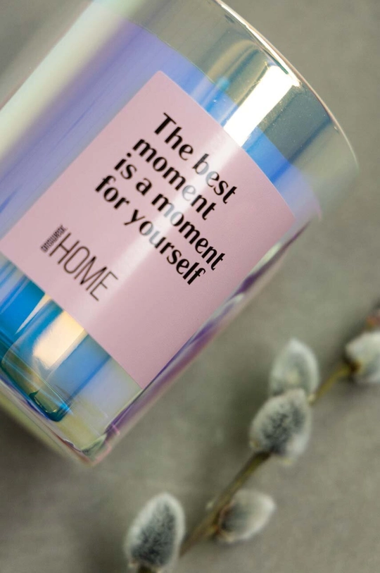 Answear Home candele profumate di soia Pretty Woman