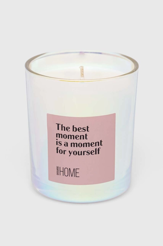 Answear Home candele profumate di soia Pretty Woman