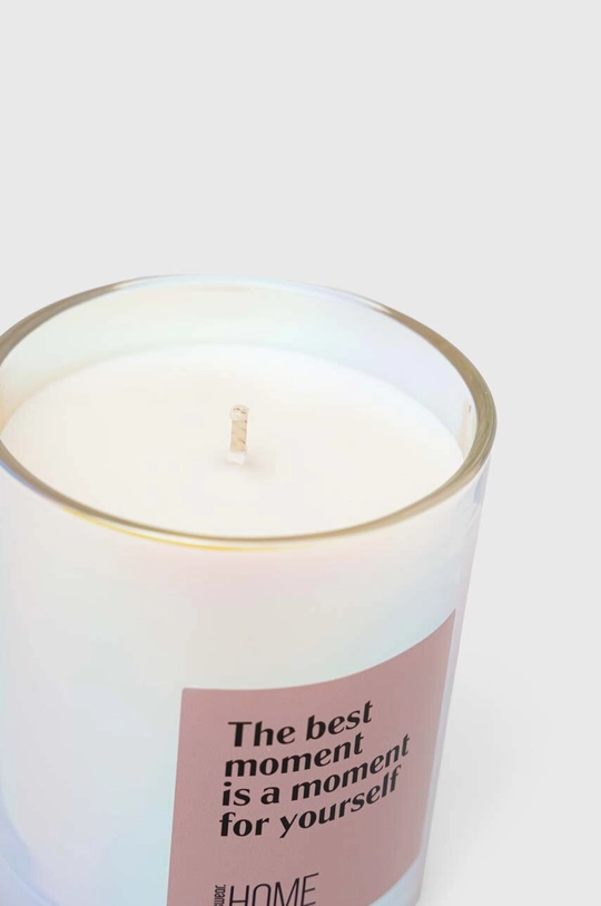 Answear Home candele profumate di soia Pretty Woman