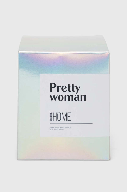 Answear Home candele profumate di soia Pretty Woman