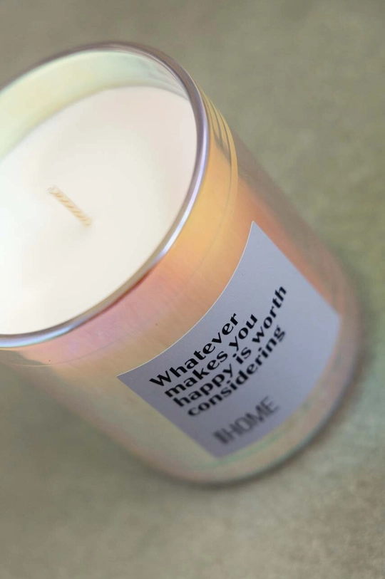 Answear Home candele profumate di soia Tonka & Lavender
