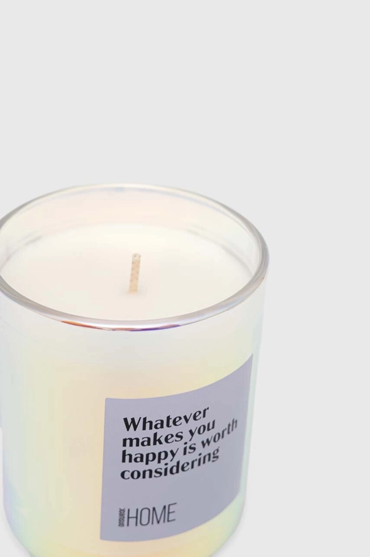 Answear Home candele profumate di soia Tonka & Lavender