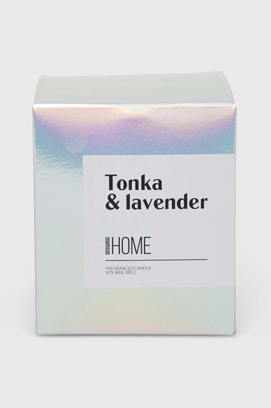 Answear Home candele profumate di soia Tonka & Lavender